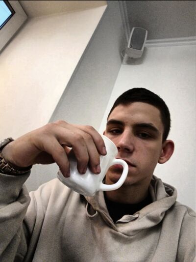  -,   , 19 ,   ,   