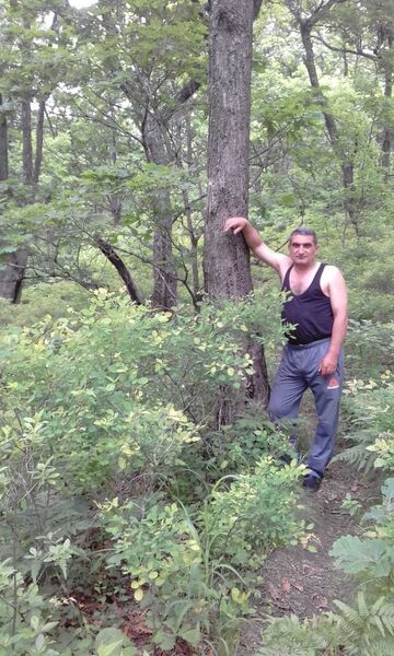  ,   Vardan, 52 ,   ,   , c 