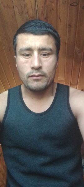  ,    , 36 ,   ,   
