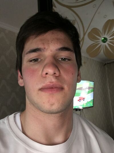  ,   , 22 ,   ,   