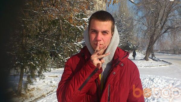 ���������� ������, ���� ������� �����, 36 ���, ������������ ��� ������