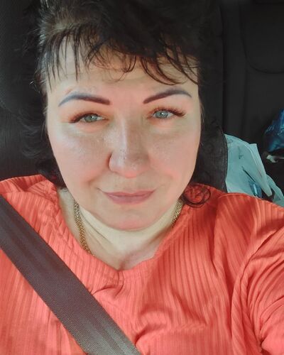 --,   , 45 ,     , c 