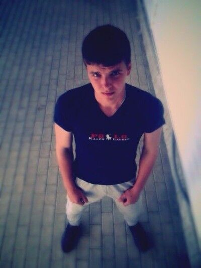 ���������� �����, ���� ������� ����, 29 ���, ������������ ��� ������, ����� � ���������, c�������� ���������