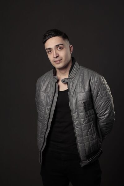  -,   Atabek, 30 ,   ,   