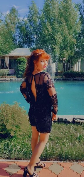  ,   , 45 ,   ,   , c , 