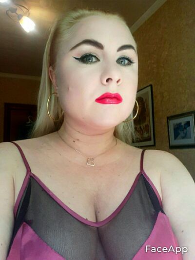  ,   Irma, 44 ,   ,   , c 