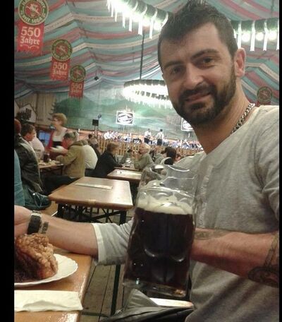  ,   Ricardo, 40 ,   ,   , c , 