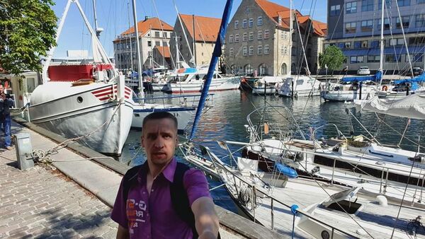 ,   Roman, 43 ,     , c 