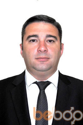 ���������� ����, ���� ������� Sohret, 45 ���, ������������ ��� ������