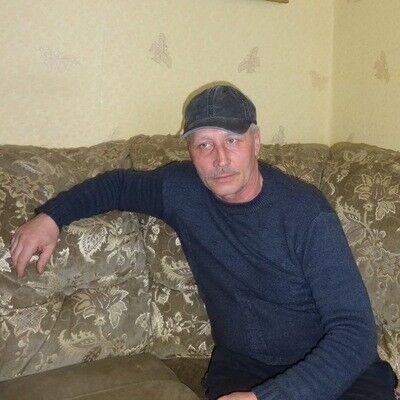 ,   Aleksei, 60 ,   ,   , c 