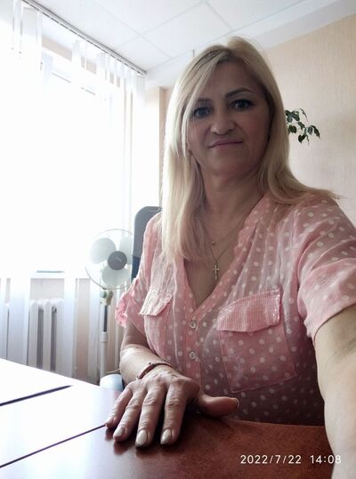  ,   , 57 ,   ,   , c 