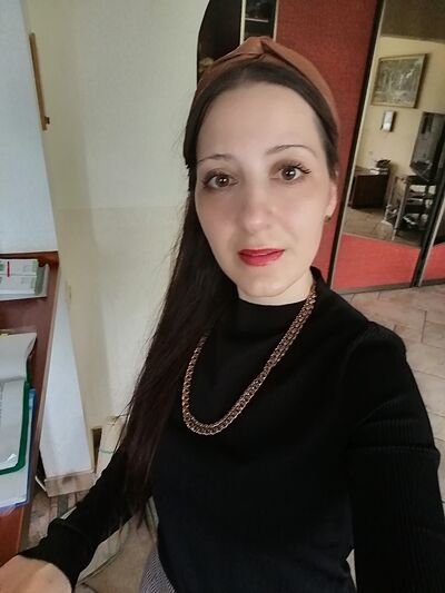  ,   , 42 ,   c , 