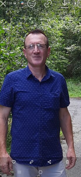 ,   Kemal, 47 ,   ,   , c 