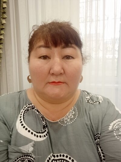  ,   , 55 ,   ,   