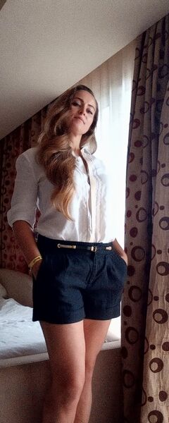  ,   ria, 43 ,   