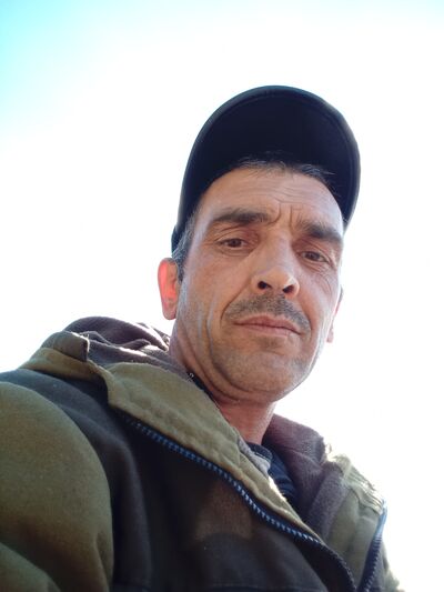  ,   , 47 ,   ,   