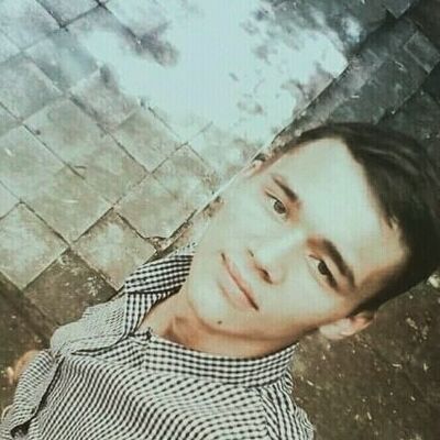  ,   , 25 ,   ,   , c 