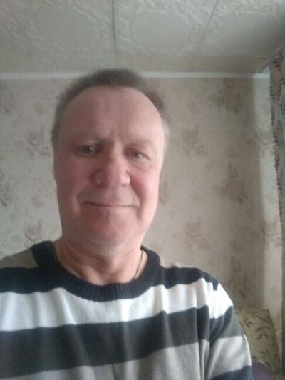  ,   , 57 ,   c 