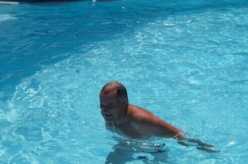  4596367  DEREN, 59 ,    