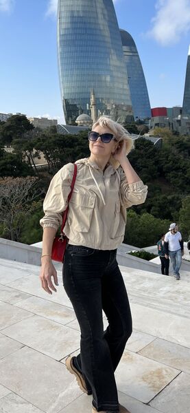  ,   , 54 ,   ,   , c 