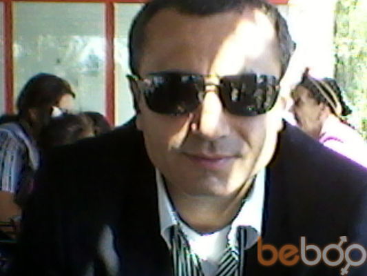  ,   Zet, 82 ,     , c 