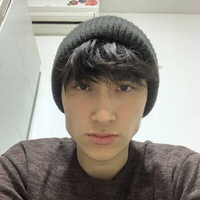  ,   , 18 ,   ,   , c 