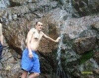   ,   Sergey, 47 ,   ,   , c 