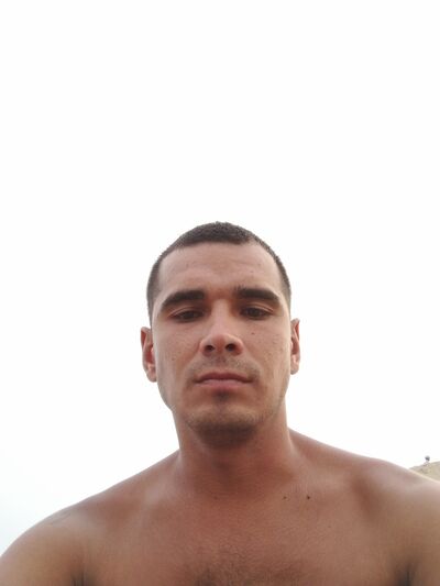  --,   , 31 ,   ,   