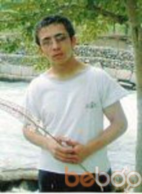  ,   Manucher, 44 ,     , c 