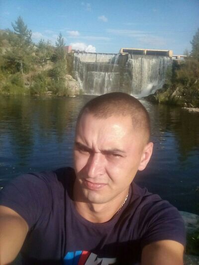  ,   , 37 ,   ,   , c 