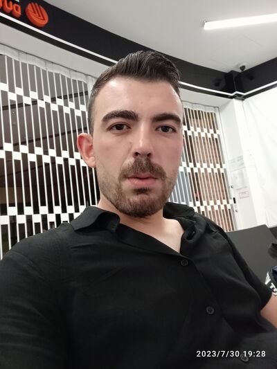  ,   Mustafa, 29 ,   ,   