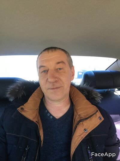  ,   , 53 ,   c , 
