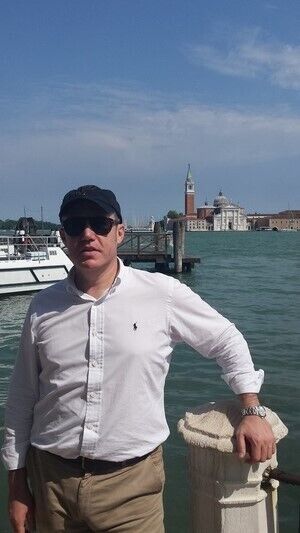  -,   Igor, 56 ,     , c 