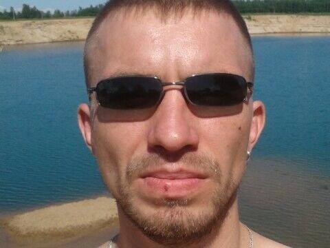  -,   , 39 ,   ,   , c 