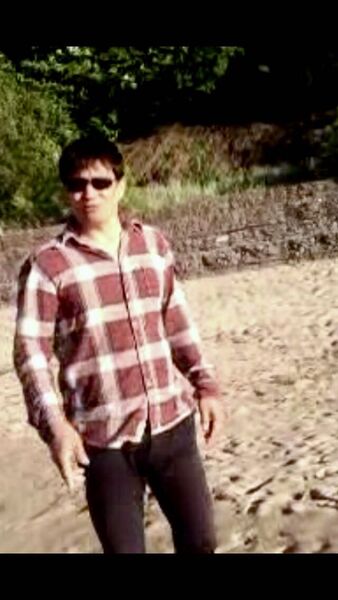  ,   imur, 39 ,     