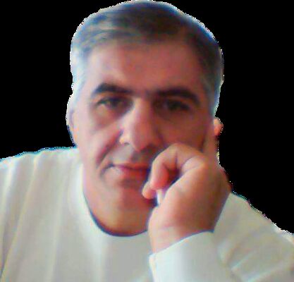  Bielany Wroclawskie,   , 60 ,   c 