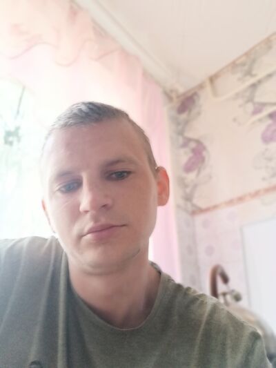   ,   Andrey, 26 ,   ,   