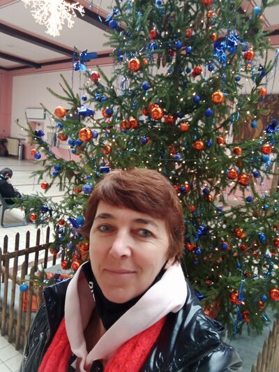  Praha,   Vita, 53 ,   ,   , c 