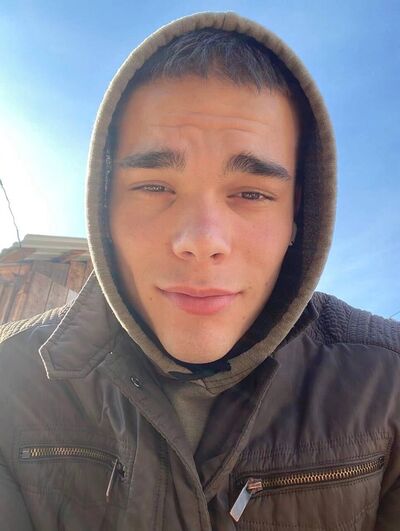  ,   , 22 ,   ,   