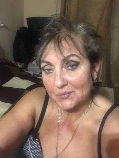  ,   , 58 ,   ,   