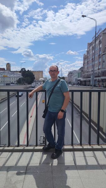  ,   , 45 ,   ,   , 