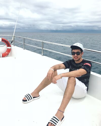  Key West,   John, 30 ,   ,   