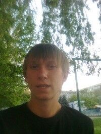 ���������� ���������, ���� ������� ����, 32 ����, ������������ ��� ������, ����� � ���������, c�������� ���������