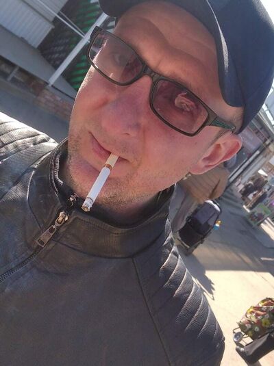  ,   , 39 ,   