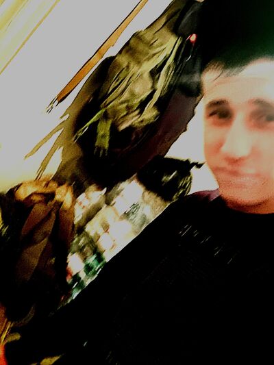  ,    , 25 ,     , c 