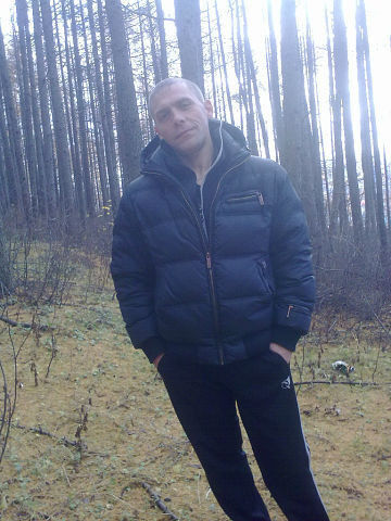  ,   , 51 ,   