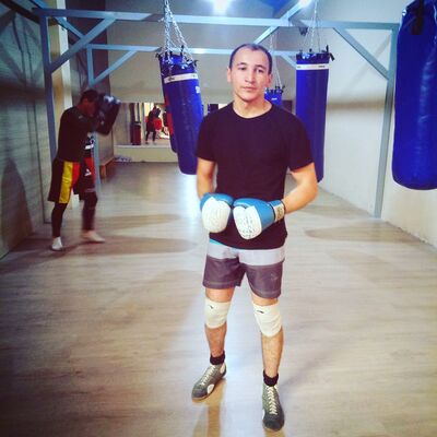  ,   Maxx, 35 ,   , 