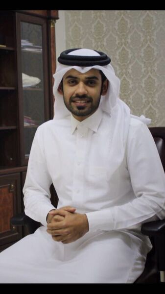  ,   Fahad, 39 ,   ,   