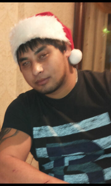  ,   , 39 ,   