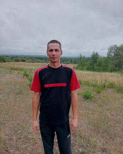  ,   Rustam, 35 ,   ,   